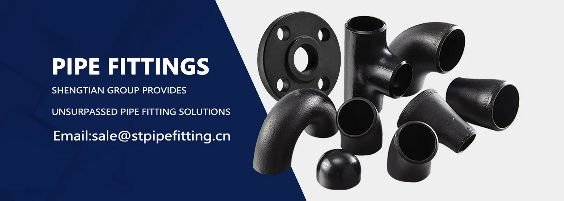 КАЧЕСТВО штуцер трубы стали углерода фабрика