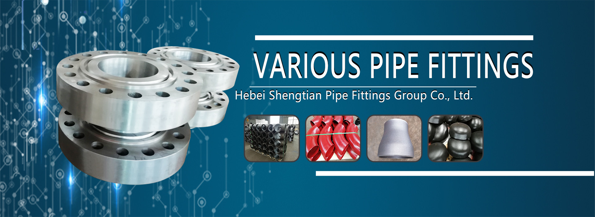 КАЧЕСТВО штуцер трубы стали углерода фабрика