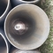 Гидравлическая труба индустрии X70 800mm SSAW стальная